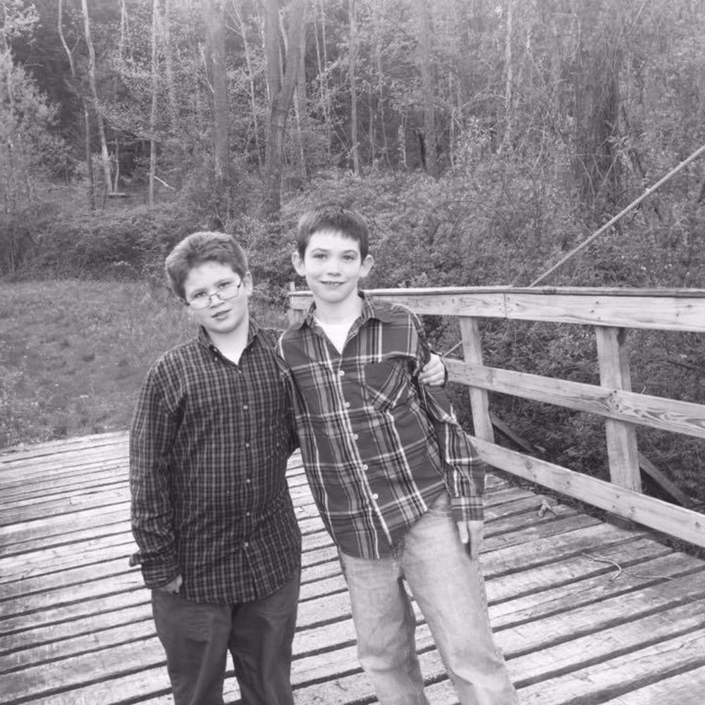 Meet your Posher, Cara